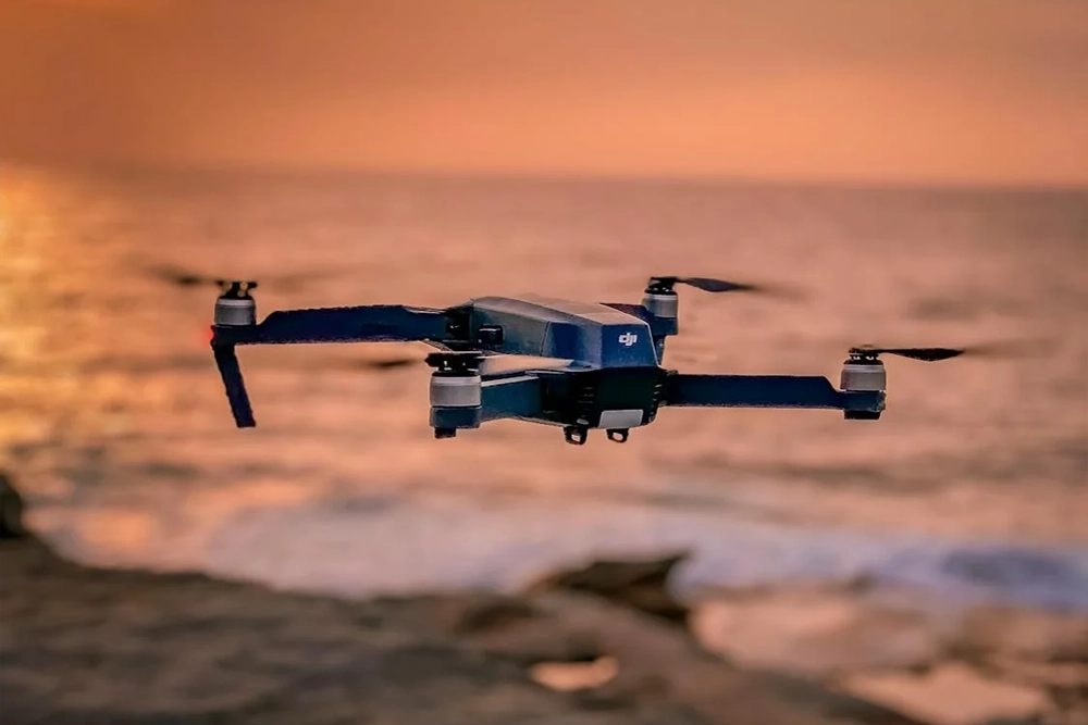 Top 10 Must-Have Slimme Gadgets voor 2024