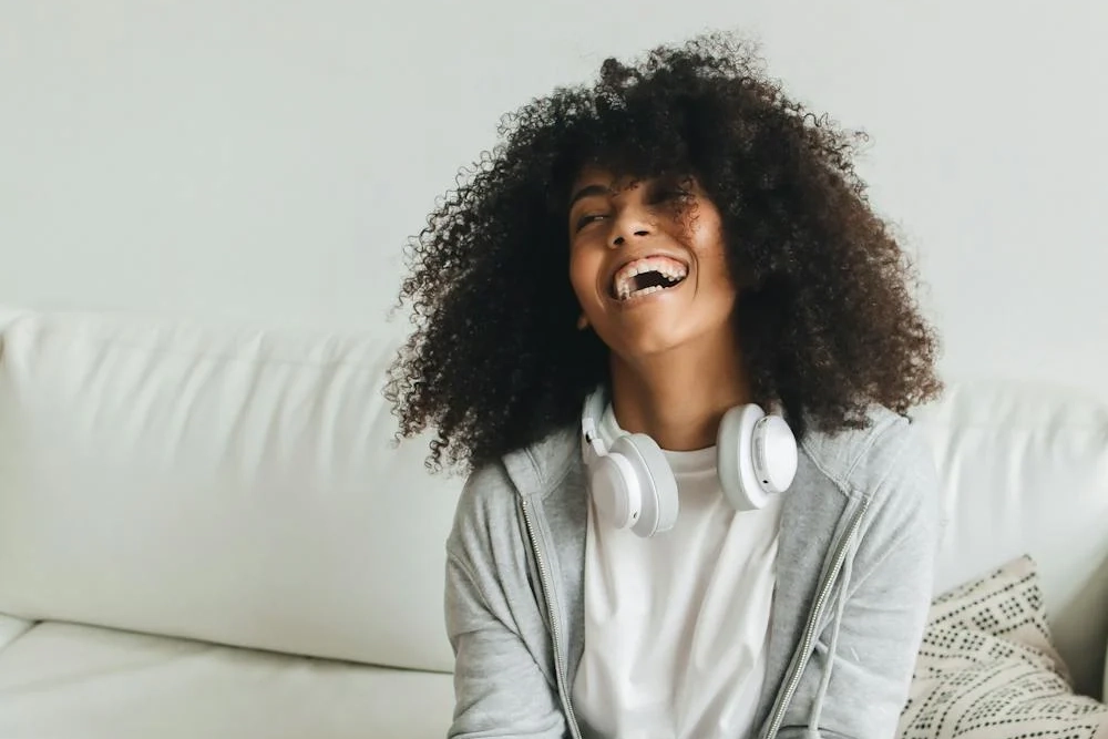 De Beste Budgetvriendelijke Gadgets die je nu kunt kopen