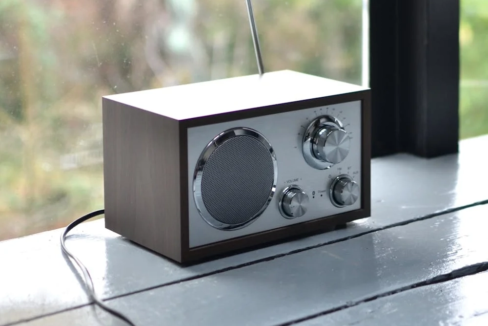 5 Tech Gadgets die elke reiziger in 2024 nodig heeft