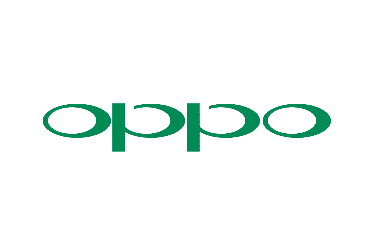 OPPO
