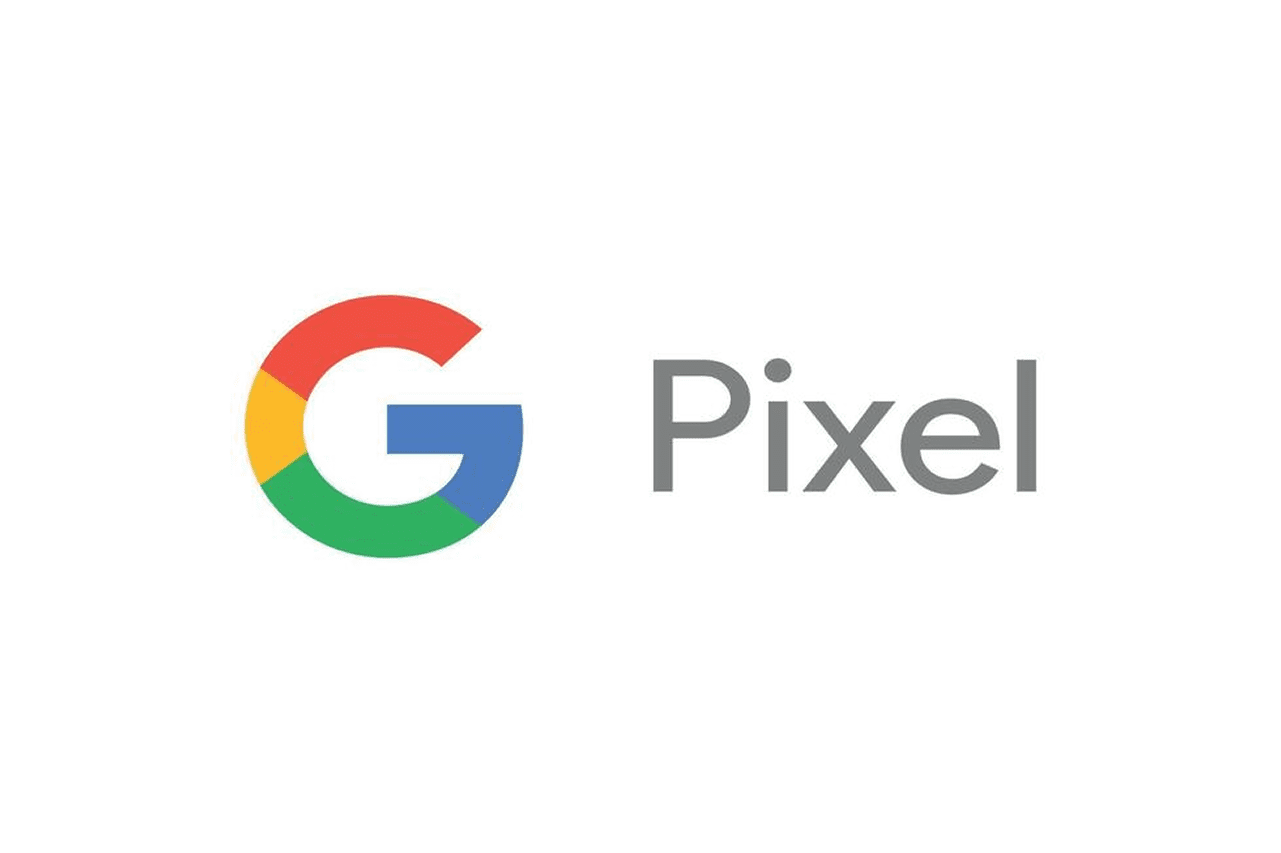 Google Pixel
