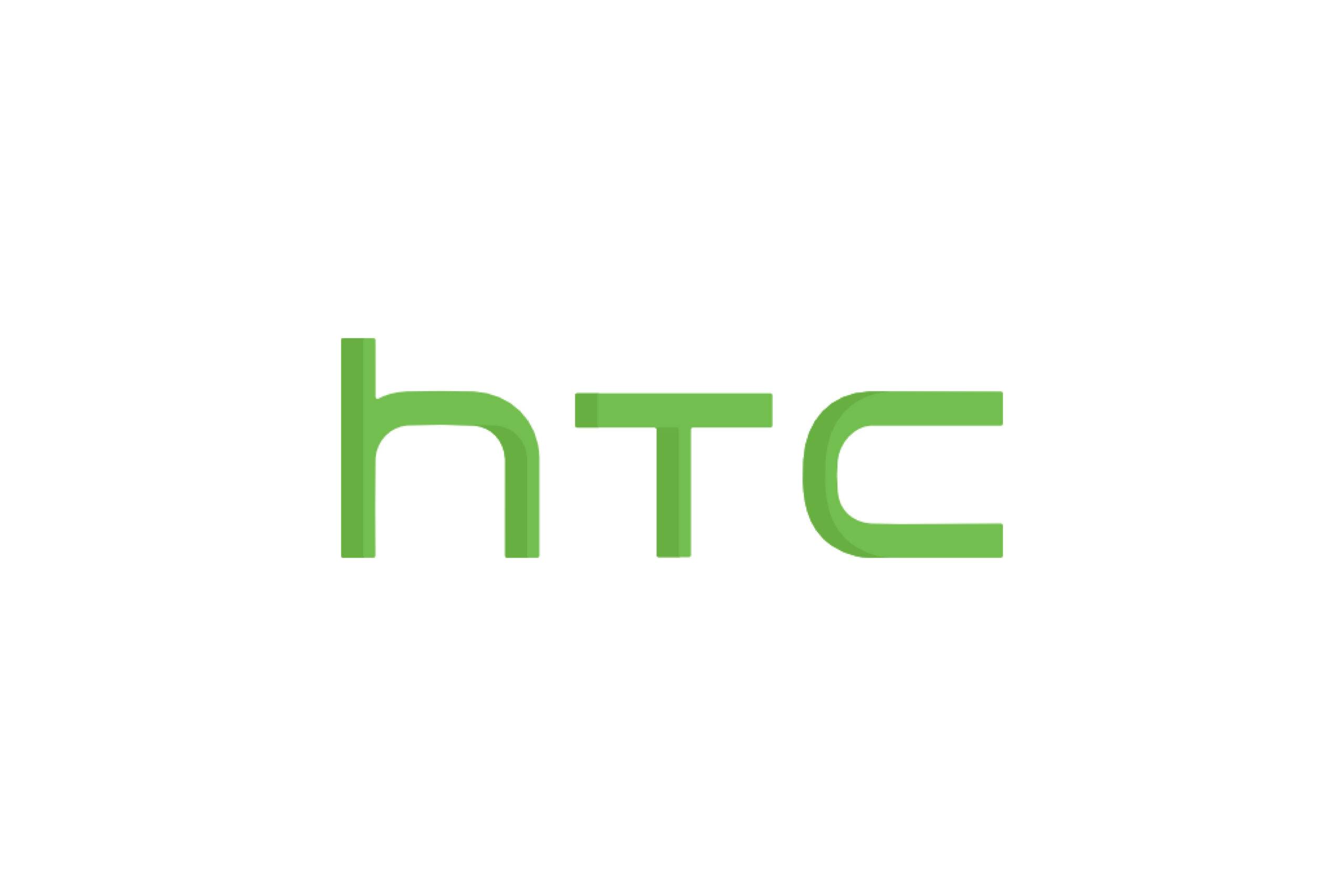 HTC