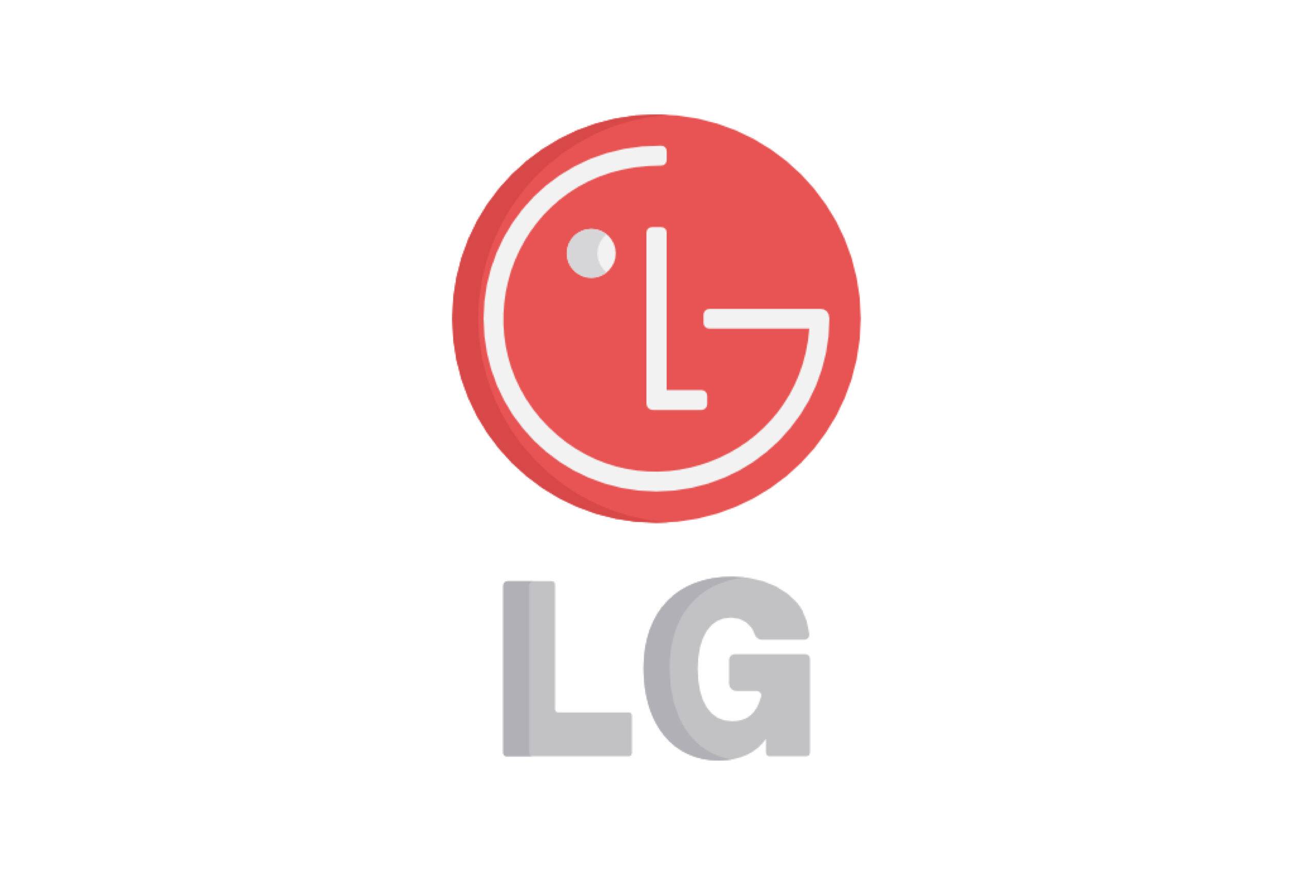 LG